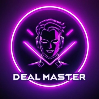 Deal Master