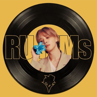 𝗥𝗨_𝗣𝗝𝗠𝘀