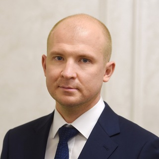 Роман Ефимов