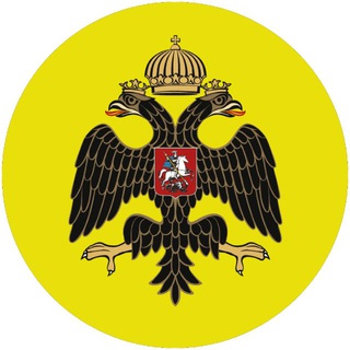 Военная История - РВИО