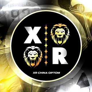 RV - Мужская Одежда Оптом | Садовод, 22 линия, 23 павильон 🇷🇺