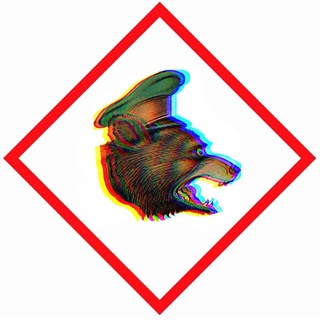 Russians With Attitude