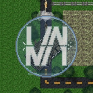 Modern warfare продакшн