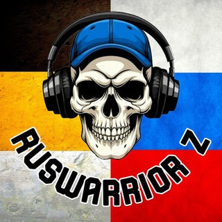RusWarriorZ🇷🇺 [RWZ🇷🇺]