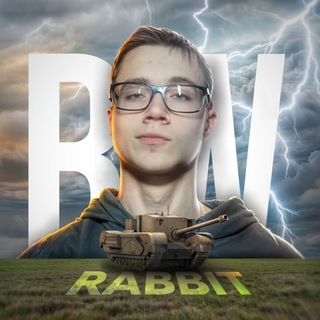 𝚁𝚆_𝚁𝚊𝚋𝚋𝚒𝚝 [𝚈𝚘𝚞𝚃𝚞𝚋𝚎]