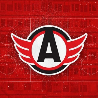 РХК «Автомобилист»