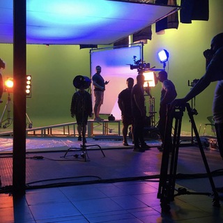 кастинг ✨ Кристина Учуваткина