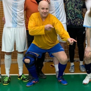 Раздевалочка