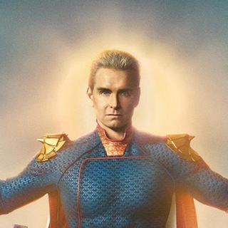 Рейтинг зарубежных сериалов!