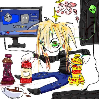 М.С. 4-Х МЕРНОГО БЫДЛА