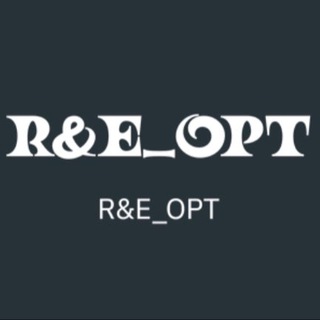 R&E_OPT