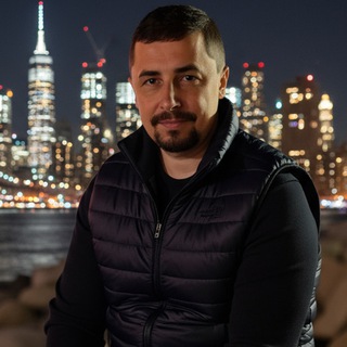 Роман Мельников - Путь в 1000 дней к 100к $ в месяц