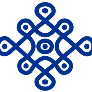 Йога с Вадимом Поповым