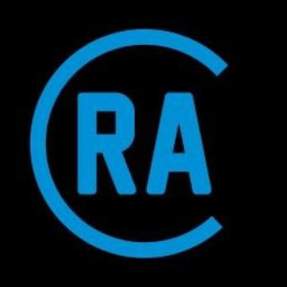 Спортивная экипировка RA Sport