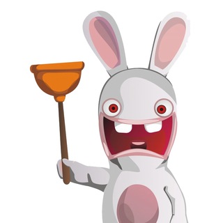 Хроники Хаоса Rabbit 250 Channel