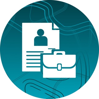 МГО ВОГ | Труд и занятость