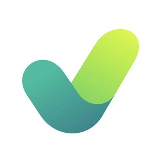 НИЖНИЙ НОВГОРОД УСЛУГИ/РАБОТА/ВАКАНСИИ/ОБЪЯВЛЕНИЯ (подработка,шабашка,халтура,репетиторы,няни)