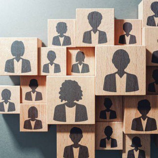 Работай Онлайн & Оффлайн. Обрети свою зону!