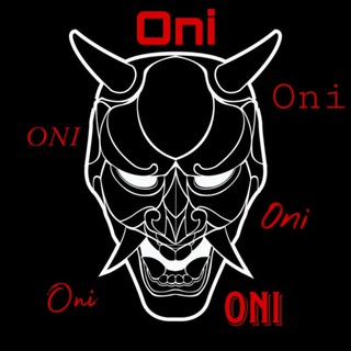 Работа Отзывы