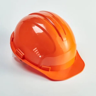 ШАБАШКА УФА: Подработка и Халтура