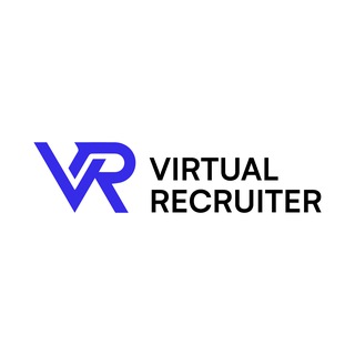 Вакансии | VIRTUAL RECRUITER
