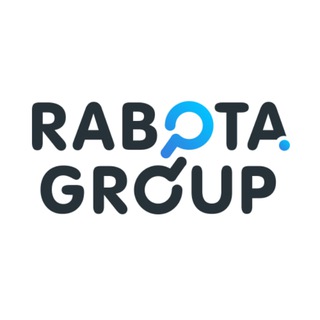 Rabota.Group