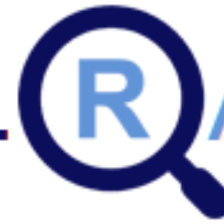 Работка.ком.ру - вакансии России, агрегатор работы: объявления с предложением работы, поиск по вакансиям