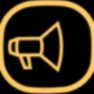 Работа RF