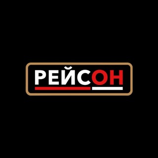 RACE-ON ™ Картинг клуб
