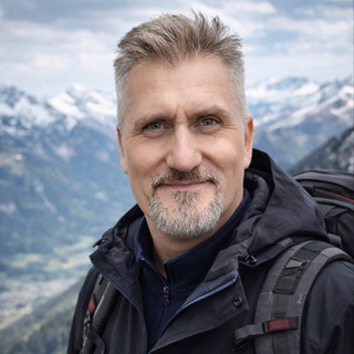 Rachkovsky рекомендует