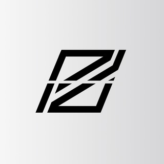 Racing Brothers | Формула 1 | Formula 1