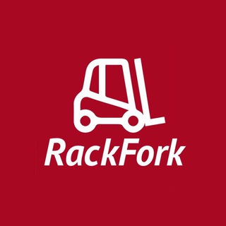 PROstore | RackFork