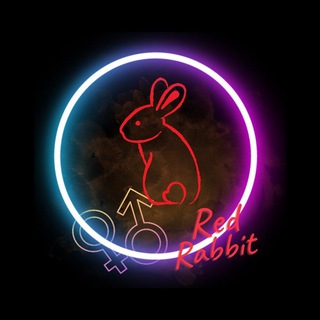 Red Rabbit 🔞 Секс шоп Мелитополь, Бердянск, Энергодар, запорожская область