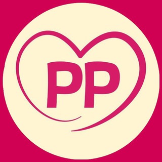 Радость Родительства