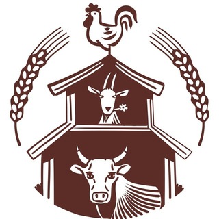 Семейная ферма