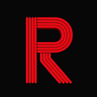 Rademcorded Transport