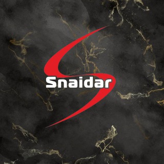 RadianS-SnaidaR столешницы из искусственного камня. Кварц, акрил, керамика.