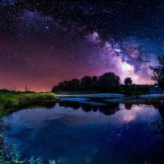 Радикальный элемент