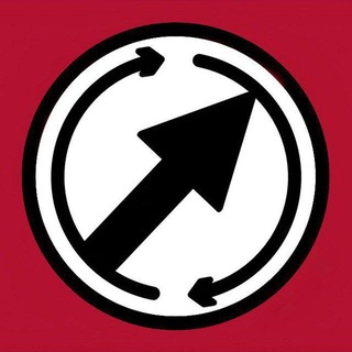 Радикальный Градус