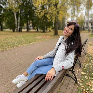 Бухгалтер WB, Ozon, ЯМ Радина Альфия