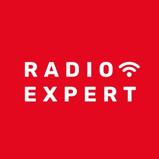 Radio.Expert