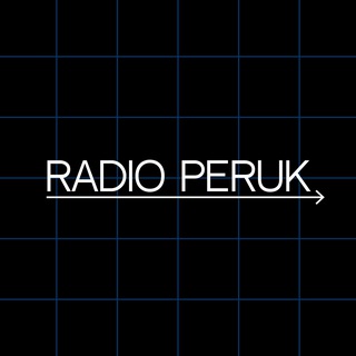 Radio Peruk
