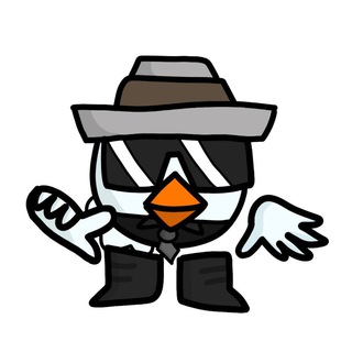 🔶Тут Радио🔶