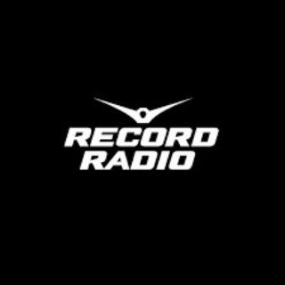 Радио рекорд | Radio record | Dance | Слушать