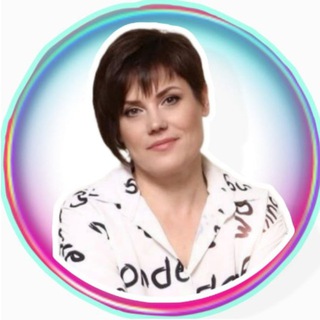 Монтаж видео на телефоне с Ольгой Радионовой. 🧑‍🦰