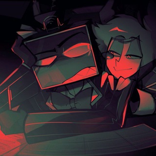 「Radiostatic daily」