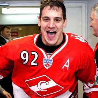 Радивоевич забьёт