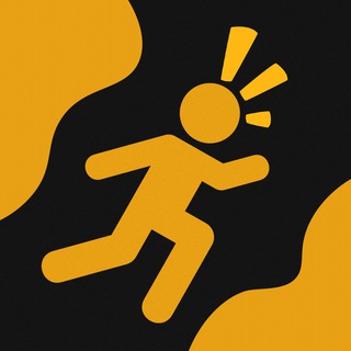 〽️𝐑𝐀𝐃𝐊𝐀