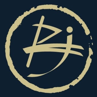 RadomskyJewelry | Актуальное ювелирное искусство