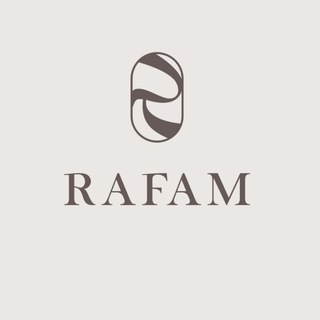 Rafam | Нижний Новгород | Дзержинск | Арзамас